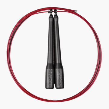Speed Ropes - Cable Jump Ropes | Rogue Fitness